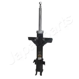Автозапчасть JAPANPARTS MM10091