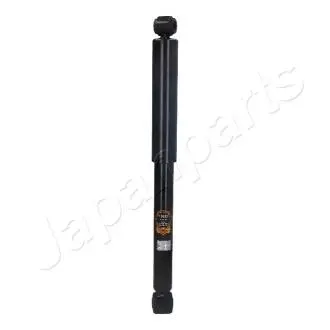 Амортизатор подвески задн JAPANPARTS MM10092