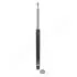 NISSAN амортизатор газ. задн.Prairie JAPANPARTS MM-10097 (фото 1)