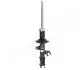 Амортизатор NISSAN P. MICRA IV, NOTE 1.2/1.5D 05.10- PR JAPANPARTS MM10098 (фото 1)