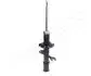 Амортизатор NISSAN P. MICRA IV, NOTE 1.2/1.5D 05.10- LE JAPANPARTS MM10099 (фото 3)