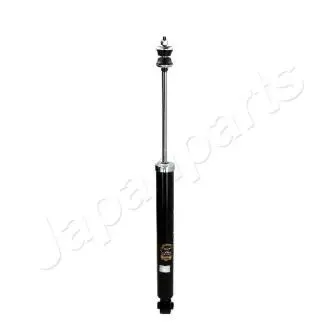 Амортизатор JAPANPARTS MM10119