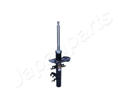 NISSAN амортизатор передн. лів. X-Trail 14- JAPANPARTS MM-10131