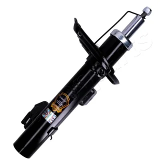 NISSAN амортизатор газ передн. лів ARIYA (FE0) 20- JAPANPARTS MM-10142