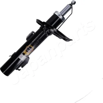 NISSAN амортизатор газ передн. прав ARIYA (FE0) 20- JAPANPARTS MM-10143