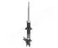 Амортизатор JAPANPARTS MM13312 (фото 1)