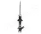 Амортизатор JAPANPARTS MM13313 (фото 1)