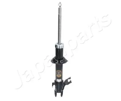 Амортизатор JAPANPARTS MM13313