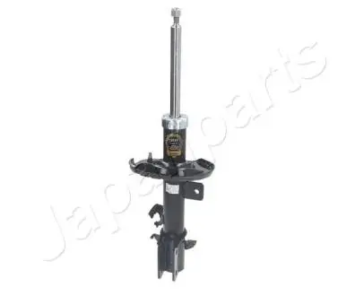 Амортизатор JAPANPARTS MM13501