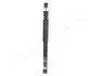 Амортизатор JAPANPARTS MM13502 (фото 1)