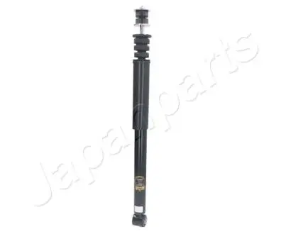 Амортизатор JAPANPARTS MM13502