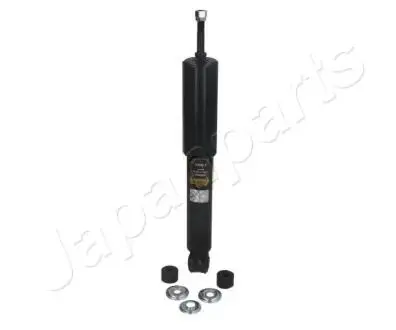 NISSAN амортизатор масл. передн. Pick Up 92- JAPANPARTS MM-15501