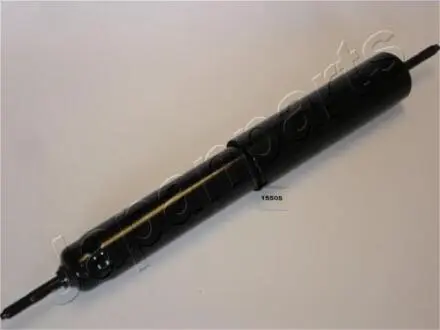 Амортизатор передний правый JAPANPARTS MM15505