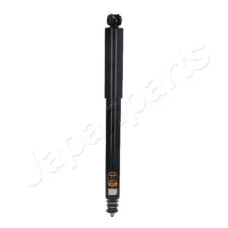 Амортизатор JAPANPARTS MM15506