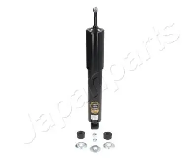 Амортизатор JAPANPARTS MM15532