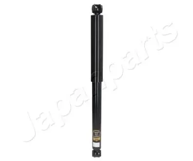 Амортизатор JAPANPARTS MM15533