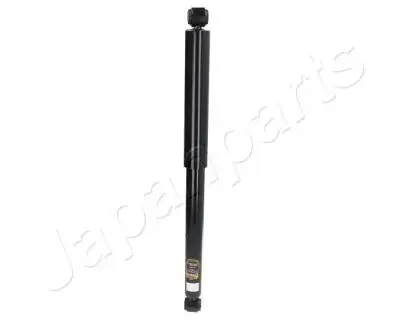 Амортизатор JAPANPARTS MM15534