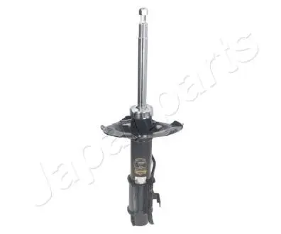 Амортизатор JAPANPARTS MM19992
