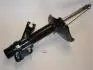 Амортизатор JAPANPARTS MM19993 (фото 1)