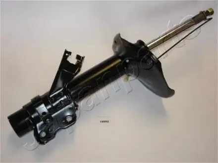 Амортизатор JAPANPARTS MM19993