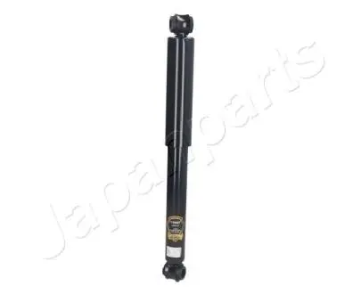 Амортизатор JAPANPARTS MM19995
