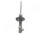 Амортизатор TOYOTA P. AVENSIS 1,6-2,0D4-D 00-03 LE JAPANPARTS MM20002 (фото 1)