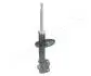 Амортизатор TOYOTA P. AVENSIS 1,6-2,0D4-D 00-03 LE JAPANPARTS MM20002 (фото 2)