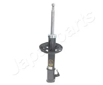 Амортизатор TOYOTA P. AVENSIS 1,6-2,0D4-D 00-03 LE JAPANPARTS MM20002