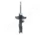 Амортизатор TOYOTA P. AVENSIS 1,6-2,0D4-D 03-08 LE JAPANPARTS MM20003 (фото 1)