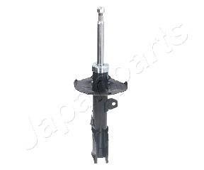 Амортизатор TOYOTA P. AVENSIS 1,6-2,0D4-D 03-08 LE JAPANPARTS MM20003