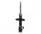 Амортизатор TOYOTA P. AVENSIS 1,6-2,0D4-D 00-03 PR JAPANPARTS MM20004 (фото 1)