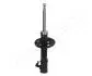 Амортизатор TOYOTA P. AVENSIS 1,6-2,0D4-D 00-03 PR JAPANPARTS MM20004 (фото 3)