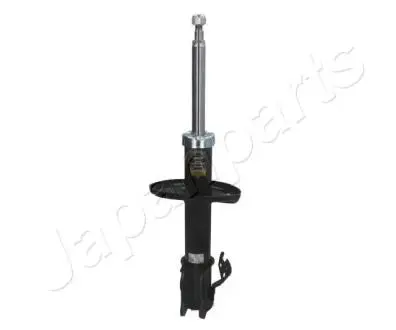 Амортизатор TOYOTA P. AVENSIS 1,6-2,0D4-D 00-03 PR JAPANPARTS MM20004