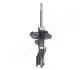 Амортизатор TOYOTA P. AVENSIS 1,6-2,0D4-D 03-08 PR JAPANPARTS MM20005 (фото 1)
