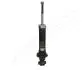 Амортизатор TOYOTA T. AVENSIS 1,6-2,0D4-D 03-08 LE/PR JAPANPARTS MM20006 (фото 1)