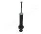 Амортизатор TOYOTA T. AVENSIS 1,6-2,0D4-D 03-08 LE/PR JAPANPARTS MM20006 (фото 3)