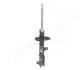 Амортизатор TOYOTA T. AVENSIS 1,6-2,0D4-D 97-03 LE JAPANPARTS MM20007 (фото 1)