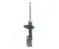 Амортизатор TOYOTA T. AVENSIS 1,6-2,0D4-D 97-03 LE JAPANPARTS MM20007 (фото 2)