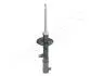 Амортизатор TOYOTA T. AVENSIS 1,6-2,0D4-D 97-03 LE JAPANPARTS MM20007 (фото 3)