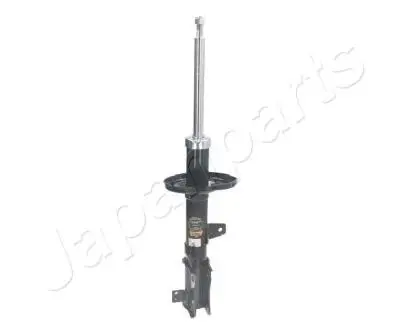Амортизатор TOYOTA T. AVENSIS 1,6-2,0D4-D 97-03 LE JAPANPARTS MM20007