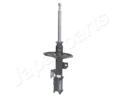 Амортизатор JAPANPARTS MM20009