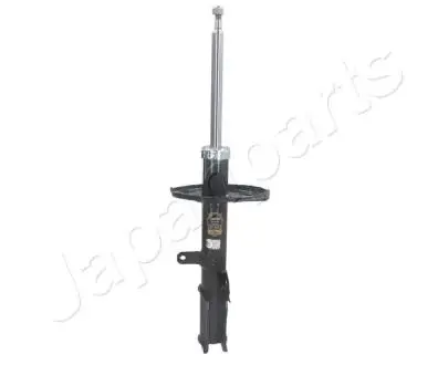 TOYOTA амортизатор газ.задн.прав.Camry 96- JAPANPARTS MM-20018