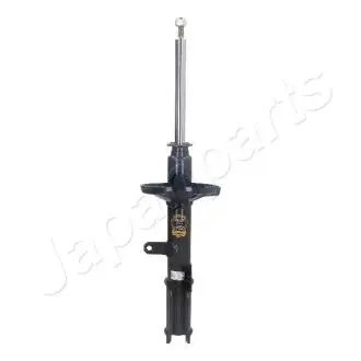 Амортизатор TOYOTA T.CARINA E 1,6-2,0D 92-97 PR JAPANPARTS MM20027