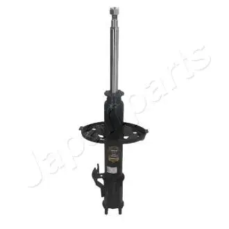 Амортизатор TOYOTA P.CARINA E 1,6-2,0D 92-97 LE JAPANPARTS MM20028