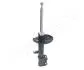 Амортизатор TOYOTA P. COROLLA 1,4-2,0D 02-07 PR HATCHBACK/KOMBI JAPANPARTS MM20033 (фото 3)