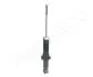 Амортизатор TOYOTA T. COROLLA 1,4-2,0D 02-07 LE/PR HATCHBACK/KOMBI JAPANPARTS MM20034 (фото 3)