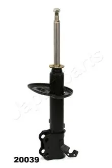 Амортизатор TOYOTA P. COROLLA 1,4-2,0D 92-01 PR JAPANPARTS MM20039