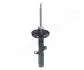 Амортизатор TOYOTA P. COROLLA 1,3-2,0D4-D 97-02 PR JAPANPARTS MM20041 (фото 3)
