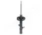 Амортизатор TOYOTA T. COROLLA 1,3-1,6 92-97 LE JAPANPARTS MM20043 (фото 3)
