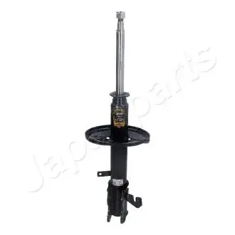 Амортизатор TOYOTA P. COROLLA 1,3-1,6 92-02 PR JAPANPARTS MM20046
